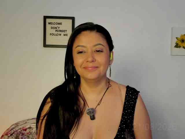 Lauratoro webcam