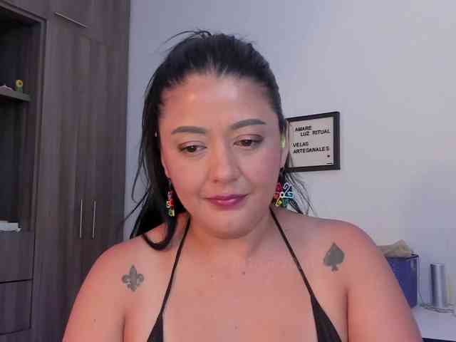 Lauratoro