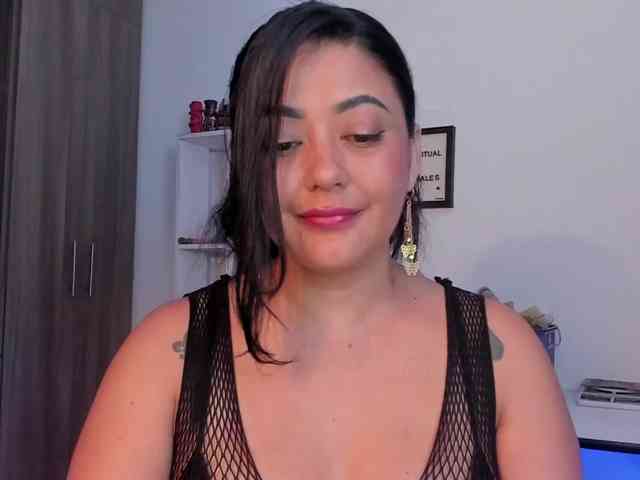 Lauratoro webcam