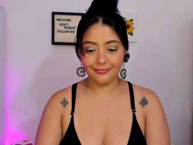 Lauratoro