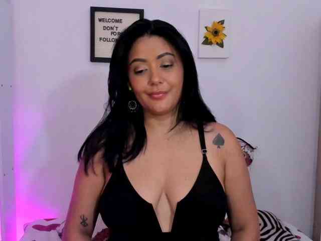 Lauratoro