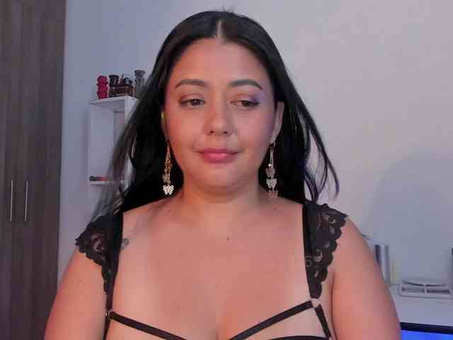 Lauratoro