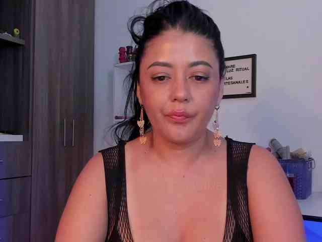 Lauratoro webcam