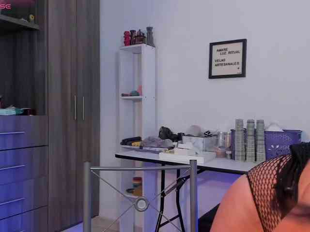 Lauratoro