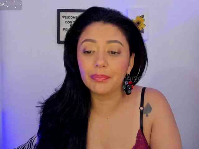 Lauratoro webcam
