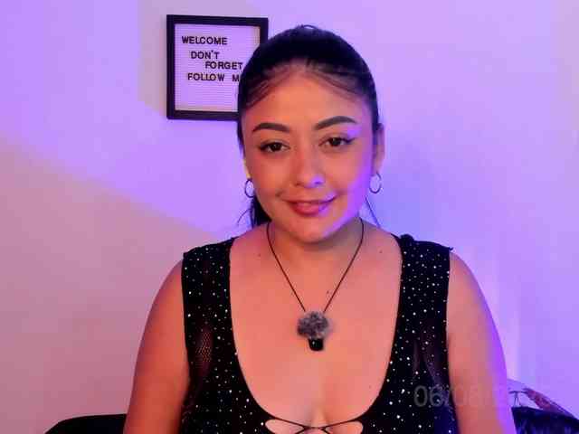 Lauratoro webcam