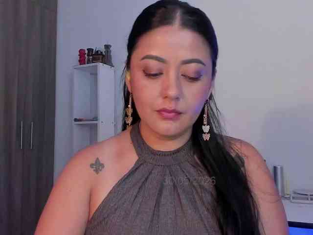 Lauratoro webcam