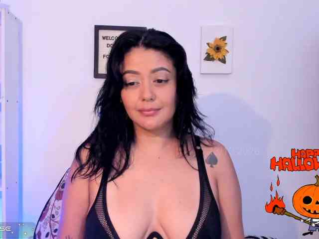 Lauratoro