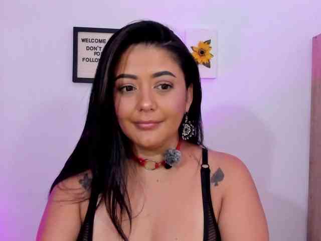 Lauratoro webcam