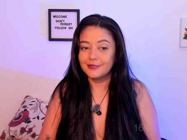 Lauratoro webcam