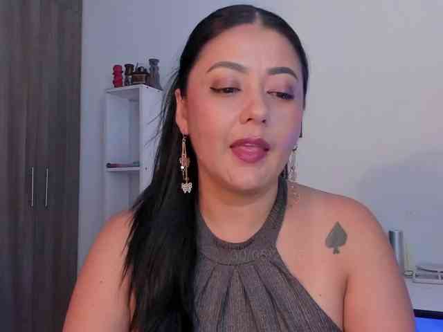 Lauratoro