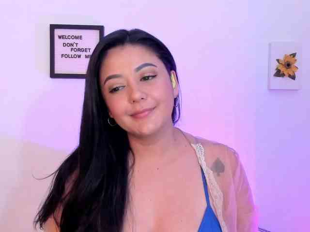 Lauratoro webcam