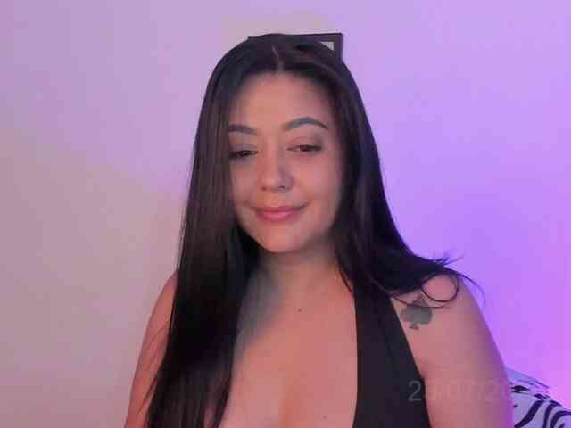 Lauratoro webcam