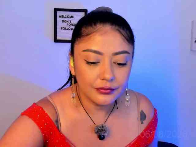 Lauratoro webcam