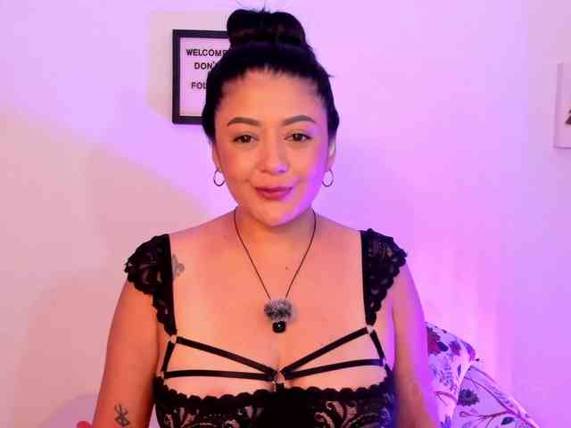 Lauratoro webcam