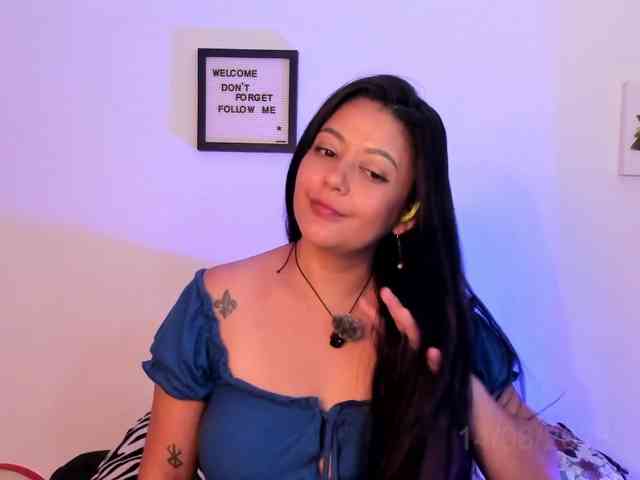 Lauratoro webcam