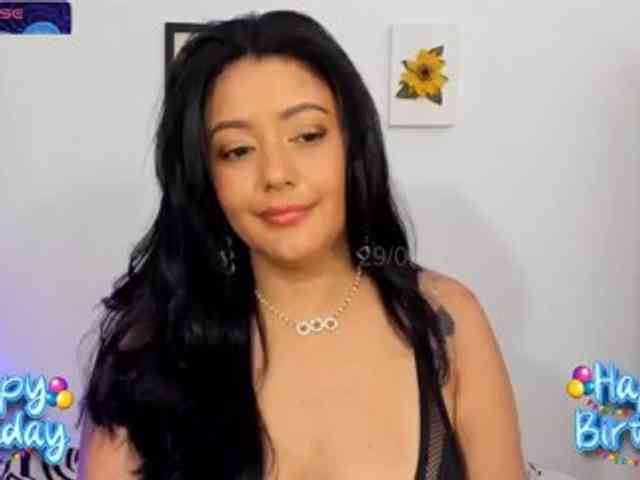 Lauratoro webcam