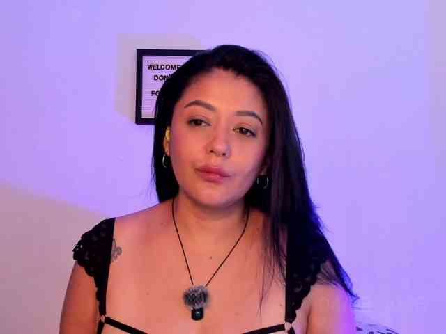 Lauratoro webcam