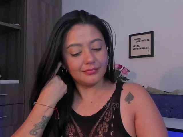 Lauratoro webcam