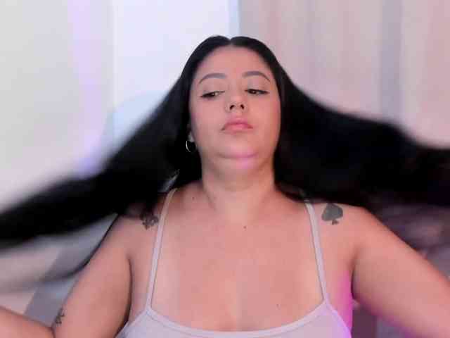 Lauratoro