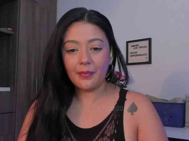 Lauratoro webcam