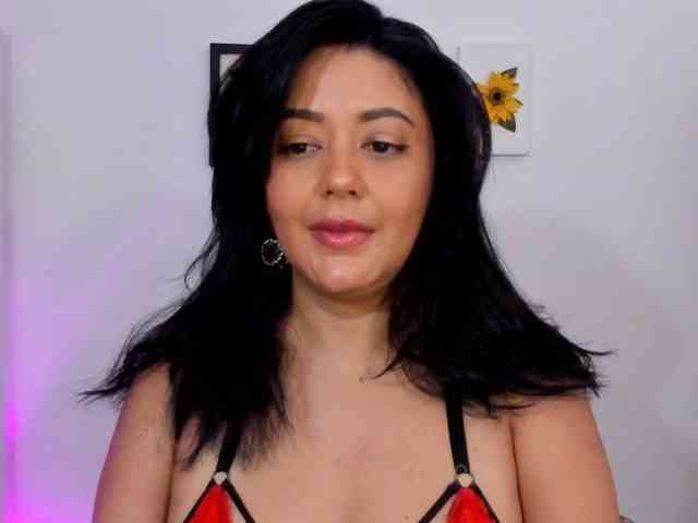 Lauratoro webcam