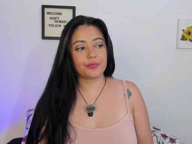 Lauratoro webcam