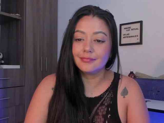 Lauratoro webcam