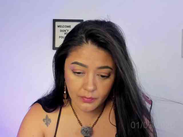 Lauratoro webcam