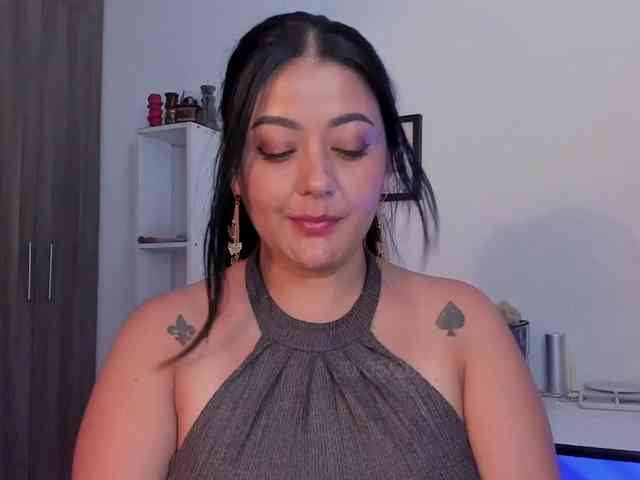Lauratoro