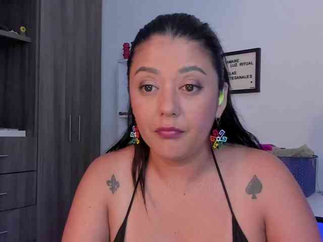 Lauratoro
