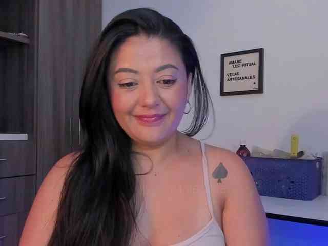 Lauratoro webcam