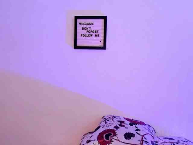 Lauratoro webcam