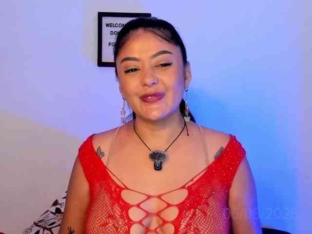 Lauratoro webcam