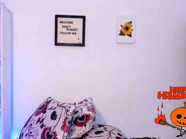 Lauratoro