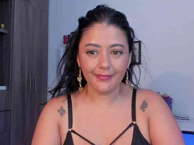 Lauratoro
