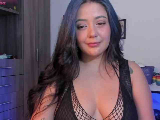 Lauratoro