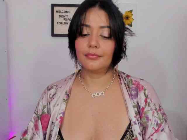 Lauratoro webcam