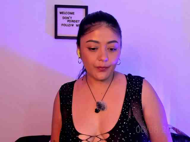 Lauratoro webcam