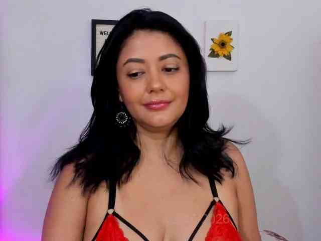Lauratoro webcam
