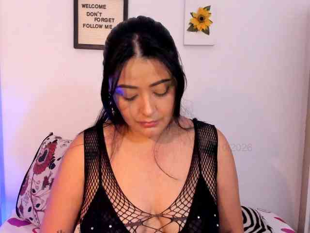 Lauratoro