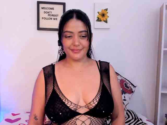 Lauratoro