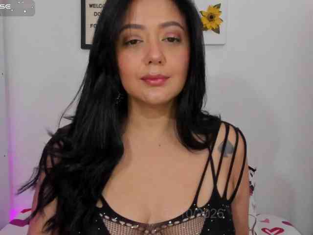 Lauratoro