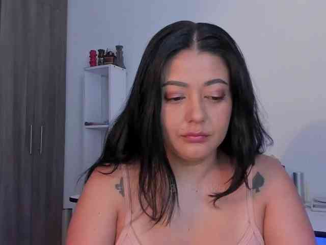 Lauratoro