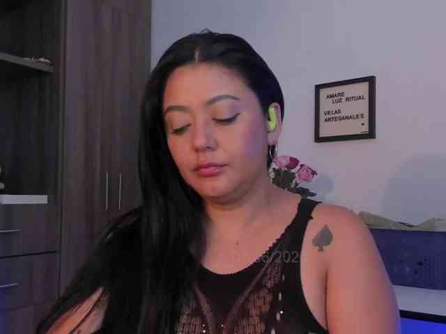 Lauratoro webcam