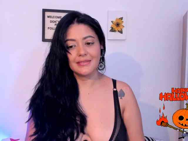 Lauratoro