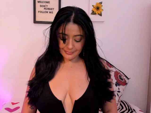 Lauratoro Lauratoro