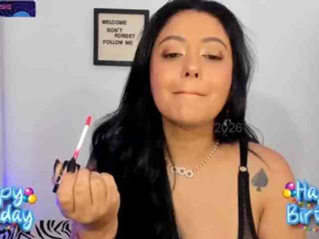 Lauratoro webcam