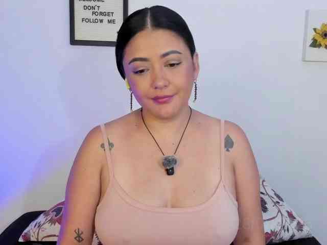 Lauratoro webcam