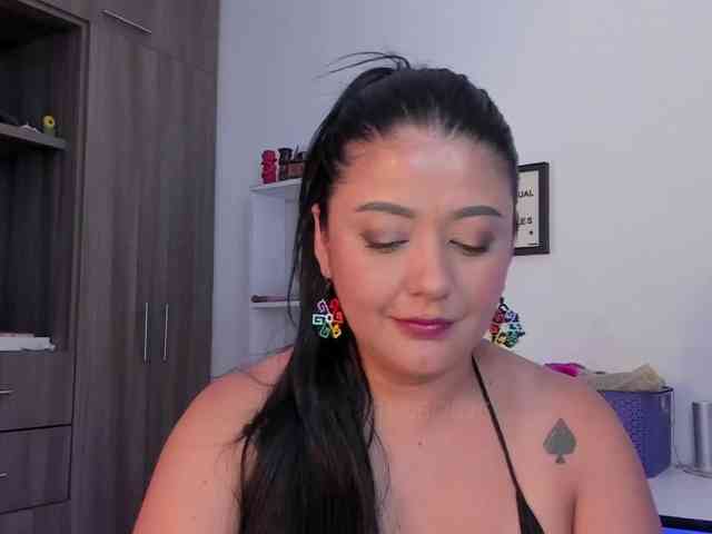 Lauratoro webcam